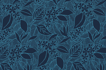 CAA1513 Navy