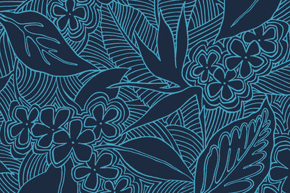 CAA1513 Navy