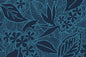 CAA1513 Navy