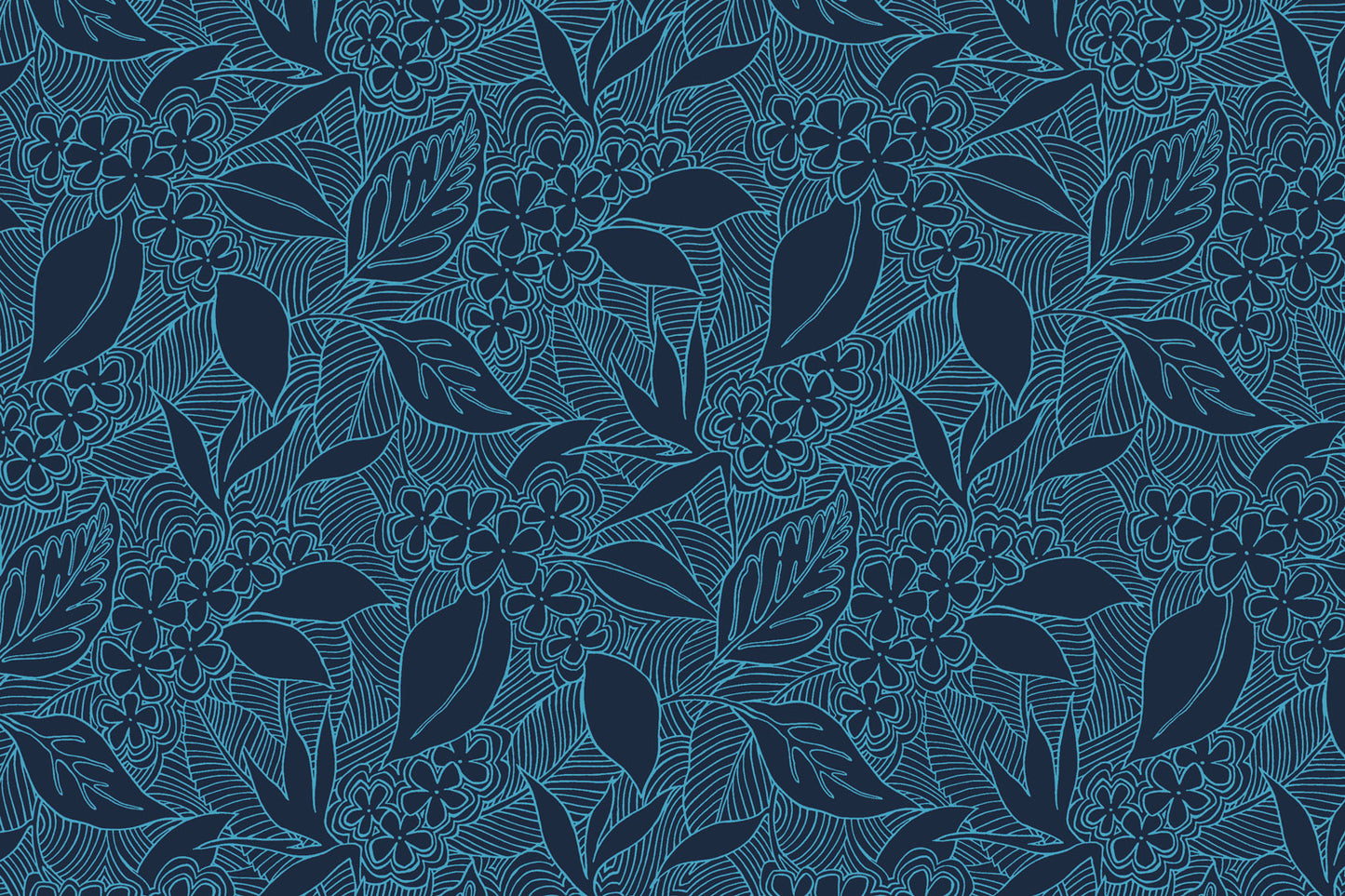 CAA1513 Navy