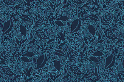 CAA1513 Navy