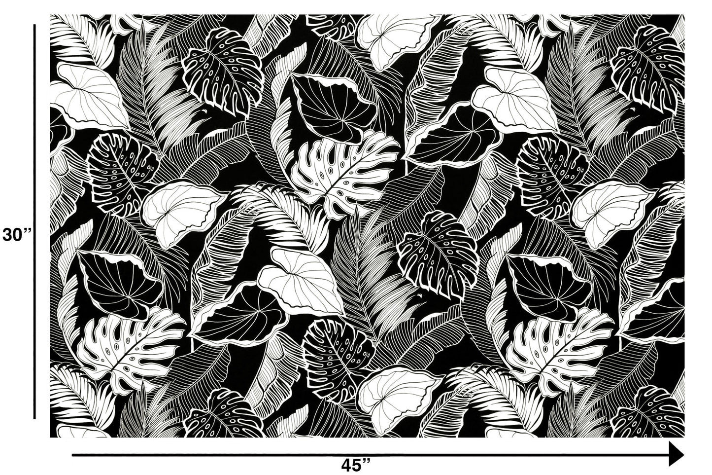 CAA1514 Black