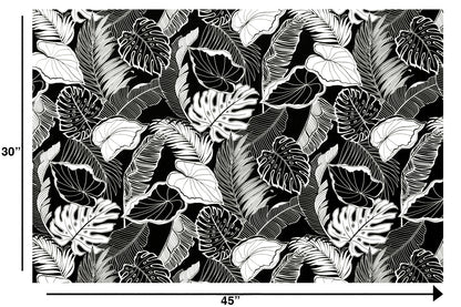 CAA1514 Black