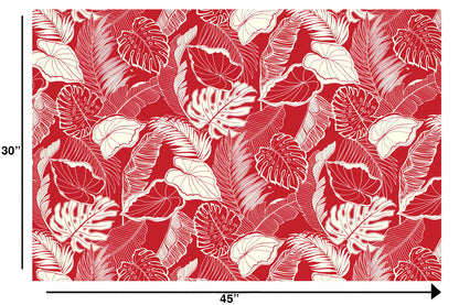 CAA1514 Red