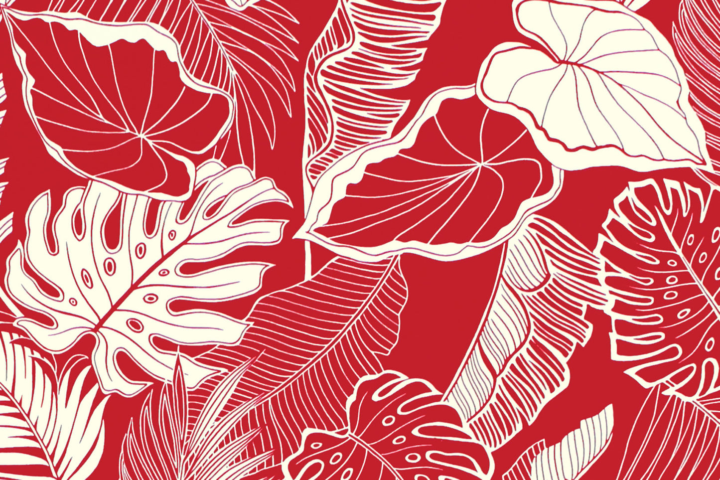 CAA1514 Red
