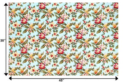 CAA1515 Aqua