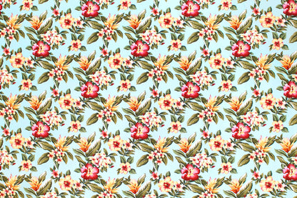 CAA1515 Aqua