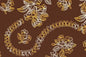CAA1519 Brown