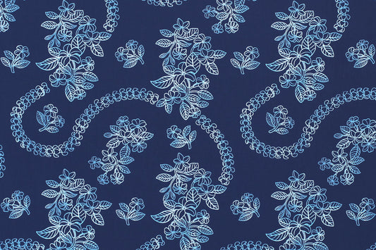 CAA1519 Navy