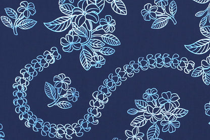 CAA1519 Navy