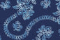 CAA1519 Navy
