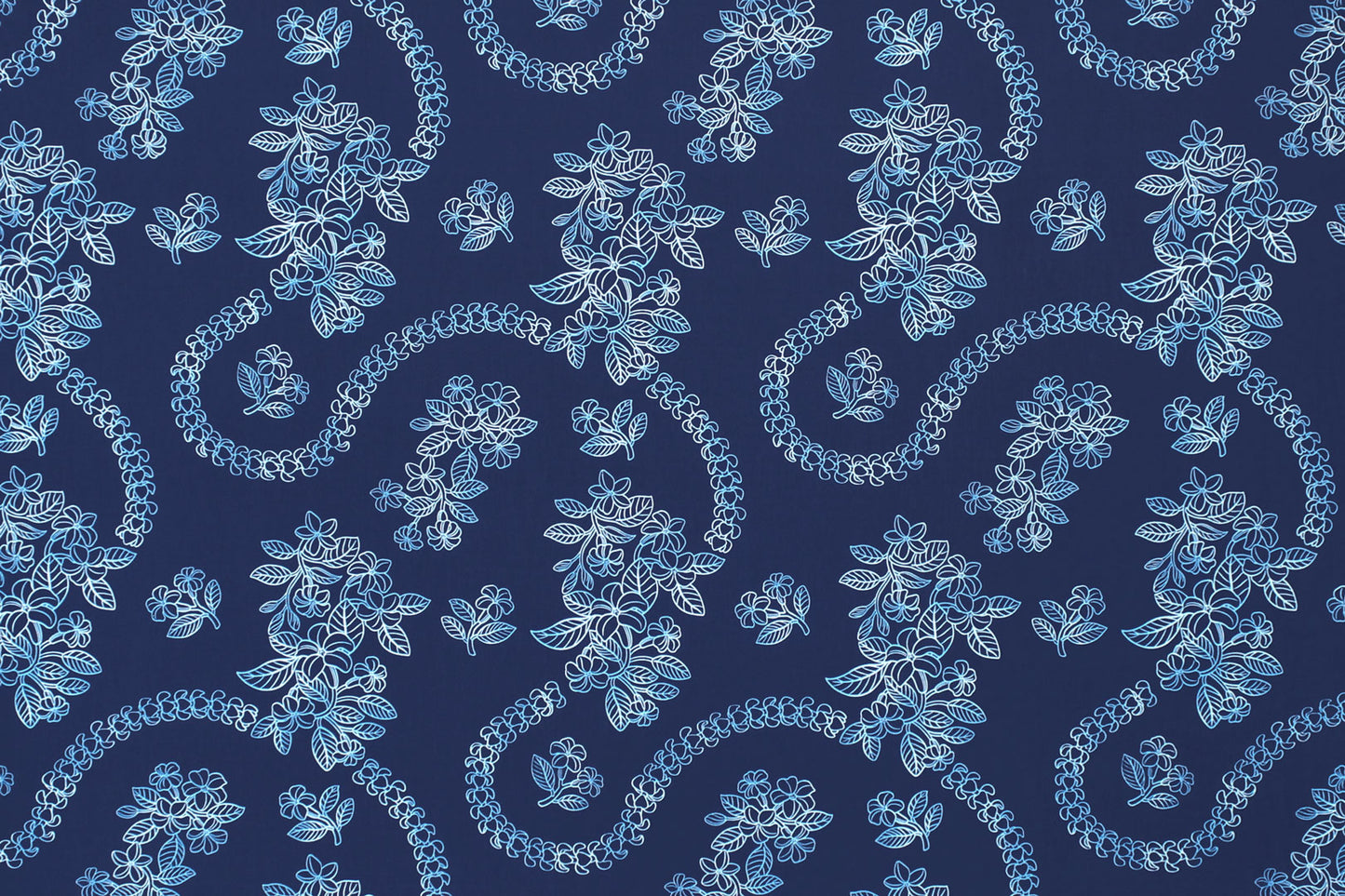 CAA1519 Navy
