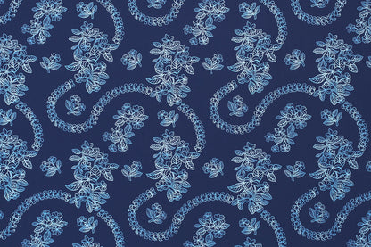 CAA1519 Navy