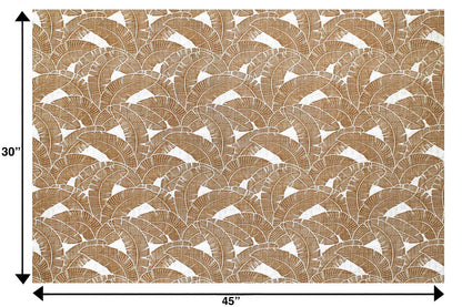 CAA1520 Coconut