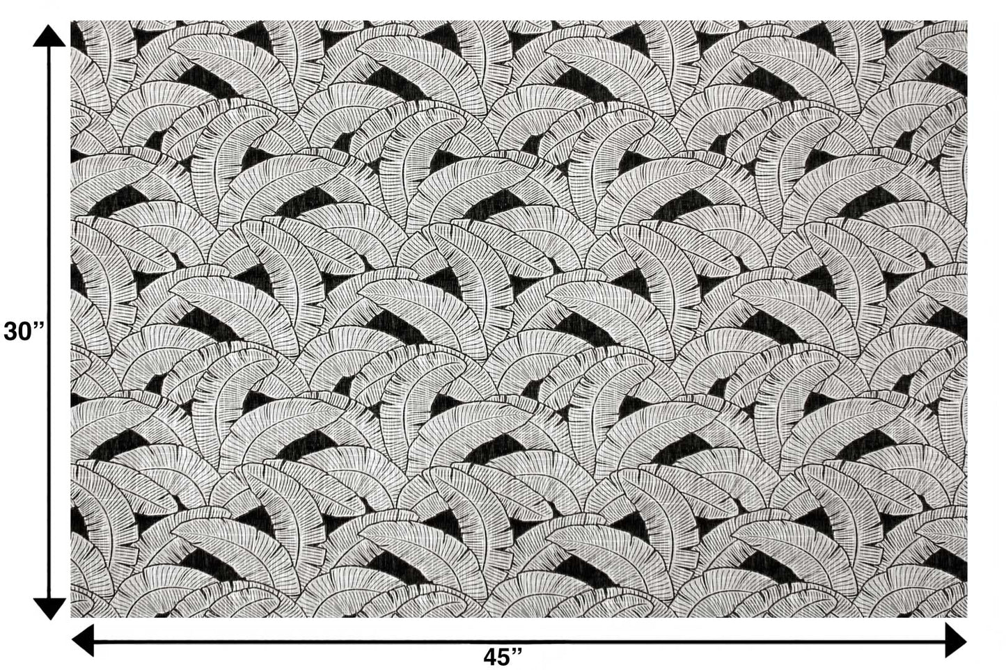 CAA1520 Gray