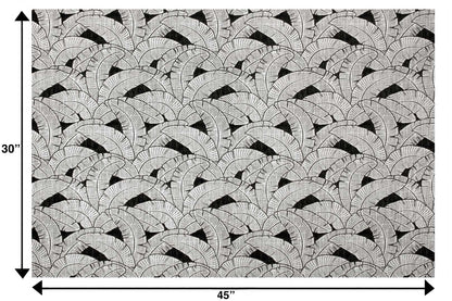 CAA1520 Gray