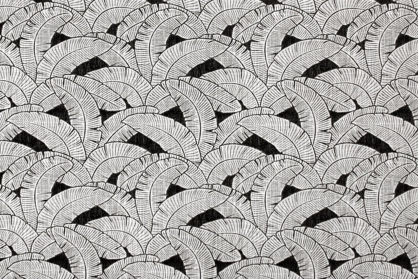 CAA1520 Gray