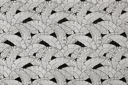 CAA1520 Gray