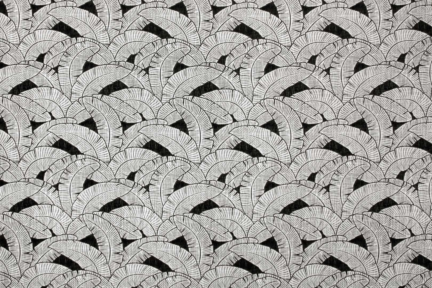 CAA1520 Gray