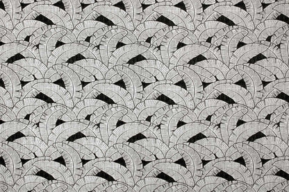 CAA1520 Gray