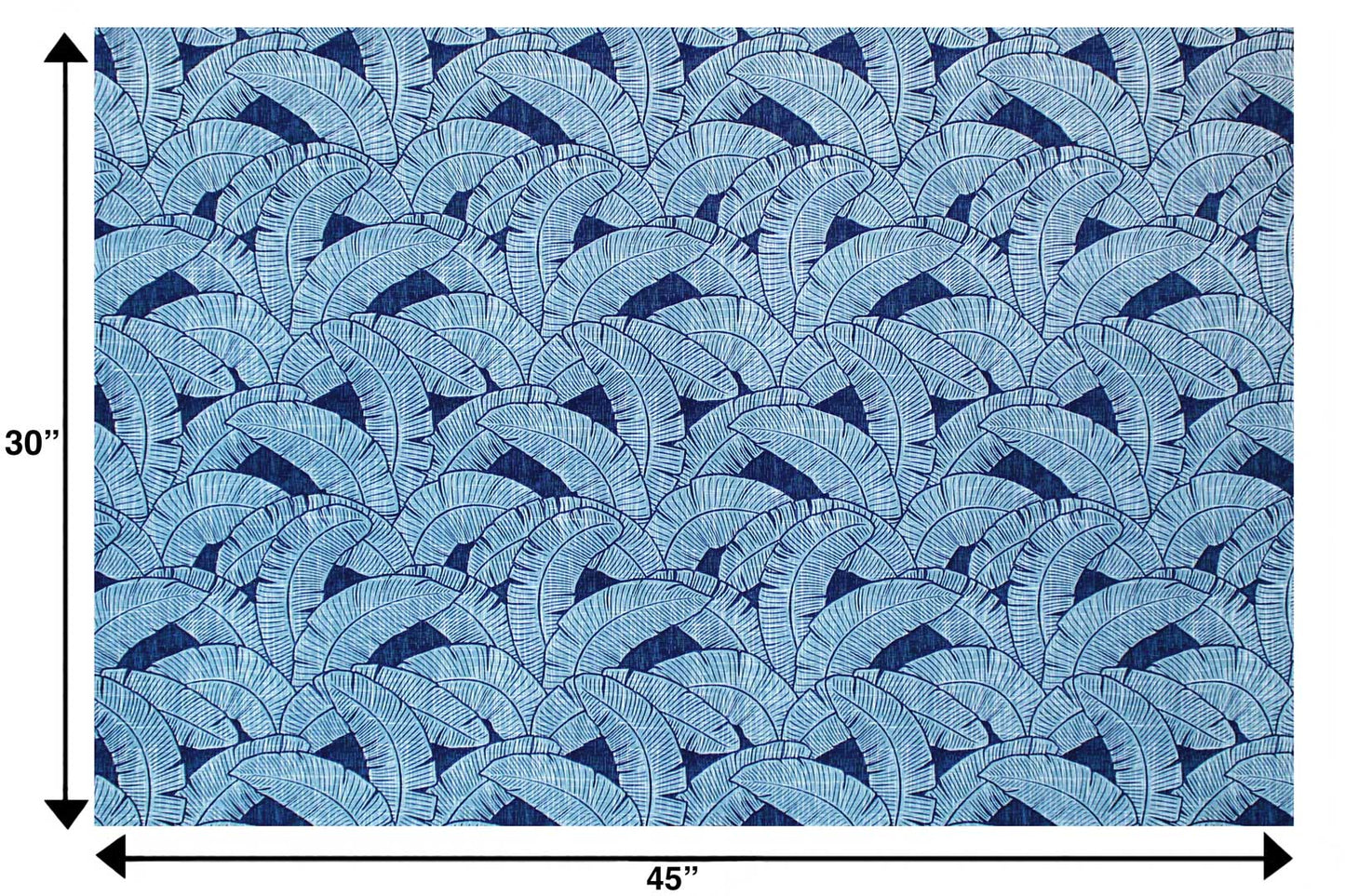 CAA1520 Navy