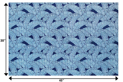 CAA1520 Navy