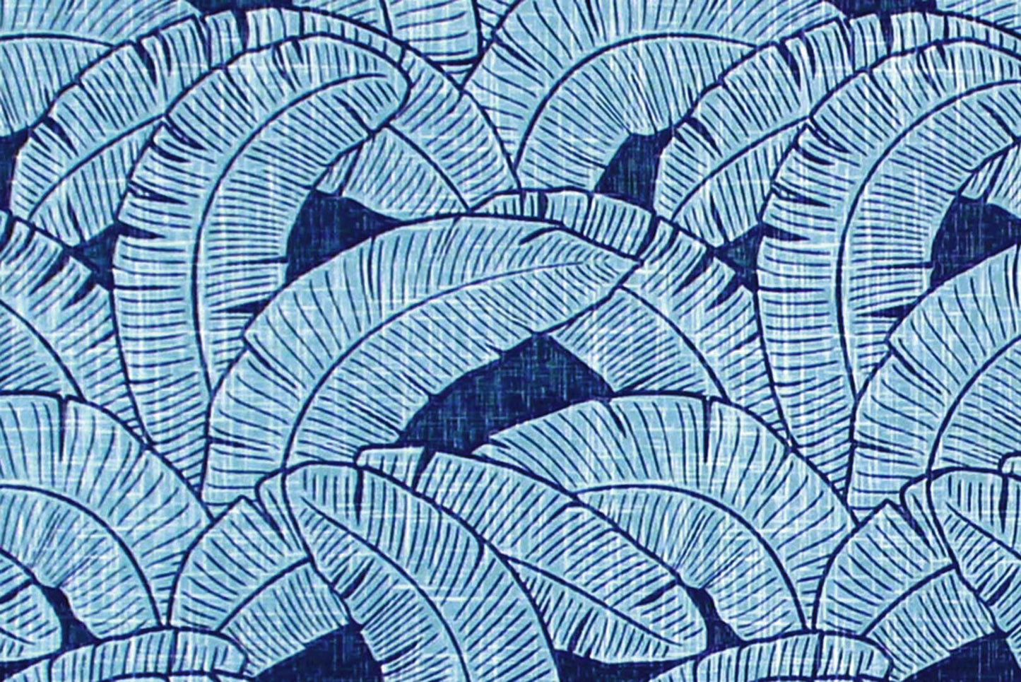CAA1520 Navy
