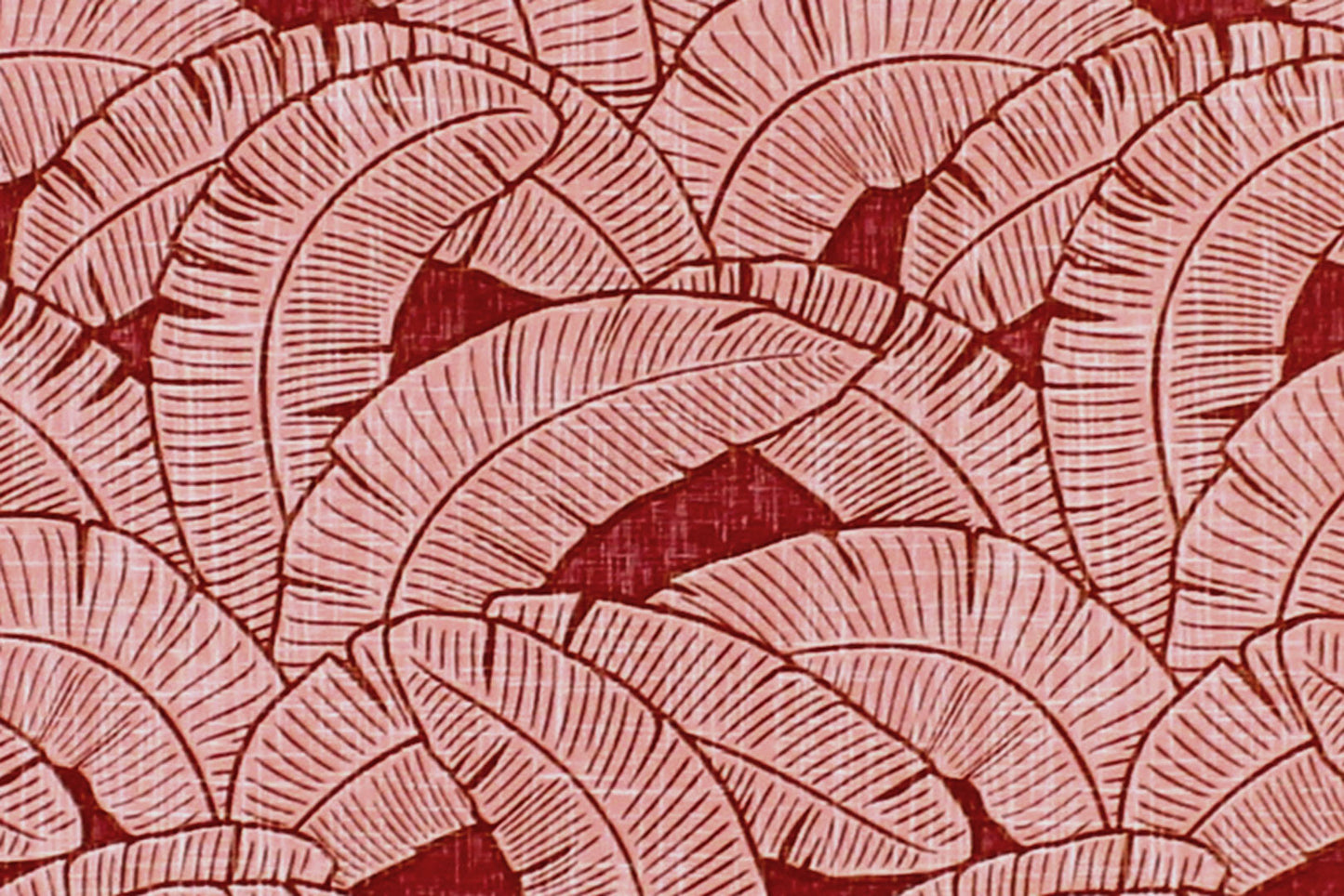 CAA1520 Red