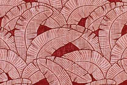 CAA1520 Red