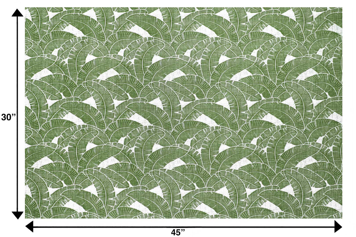 CAA1520 Sage
