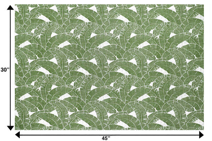 CAA1520 Sage
