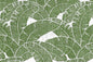 CAA1520 Sage