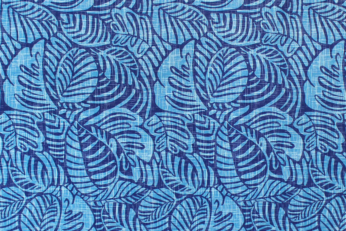CAA1521 Navy