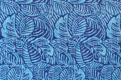 CAA1521 Navy