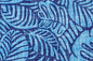 CAA1521 Navy