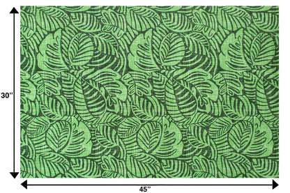 CAA1521 Sage