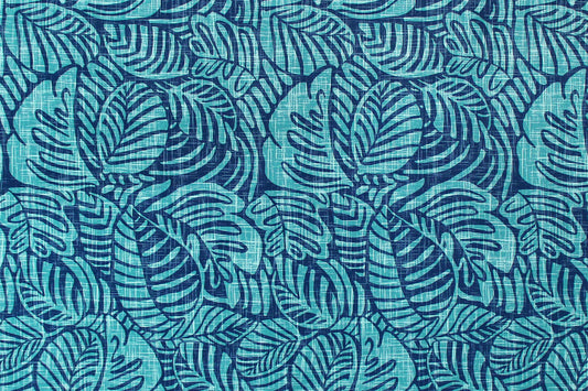 CAA1521 Teal