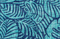CAA1521 Teal