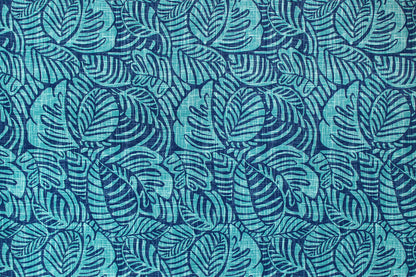 CAA1521 Teal