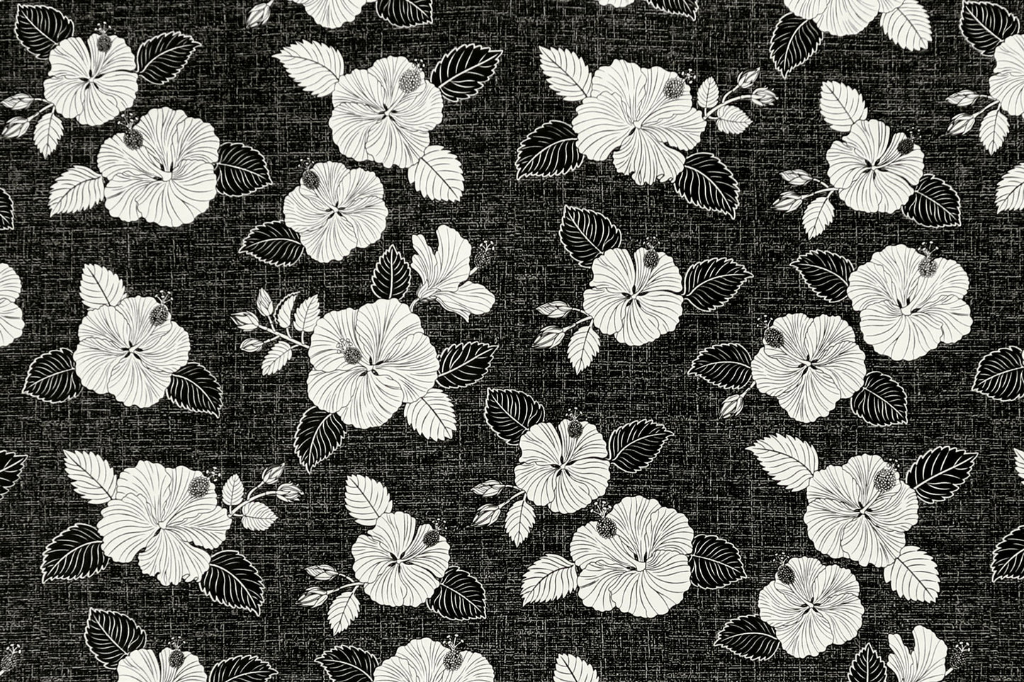 CAA1522 Black