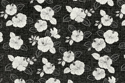 CAA1522 Black