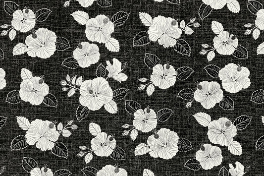 CAA1522 Black