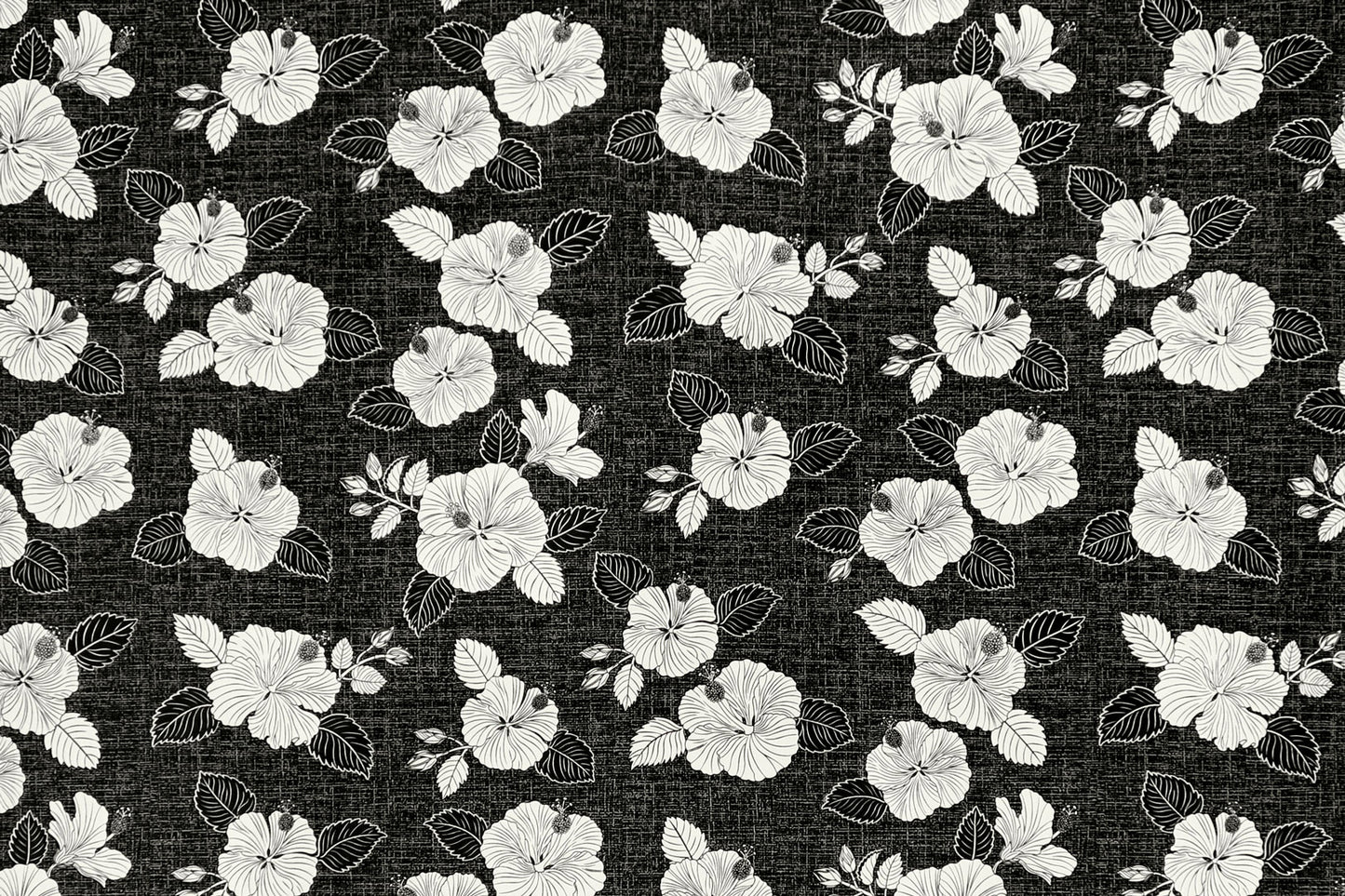 CAA1522 Black