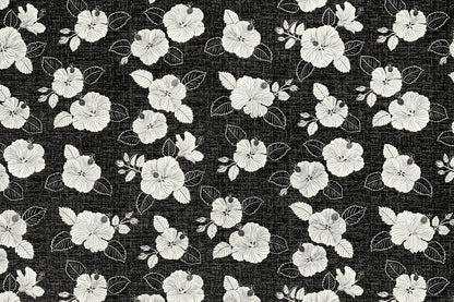 CAA1522 Black