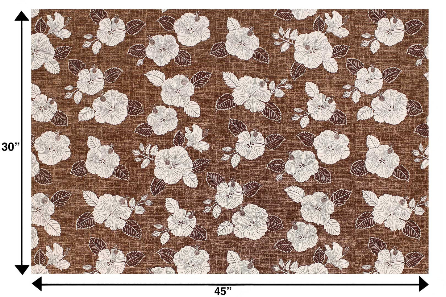 CAA1522 Brown