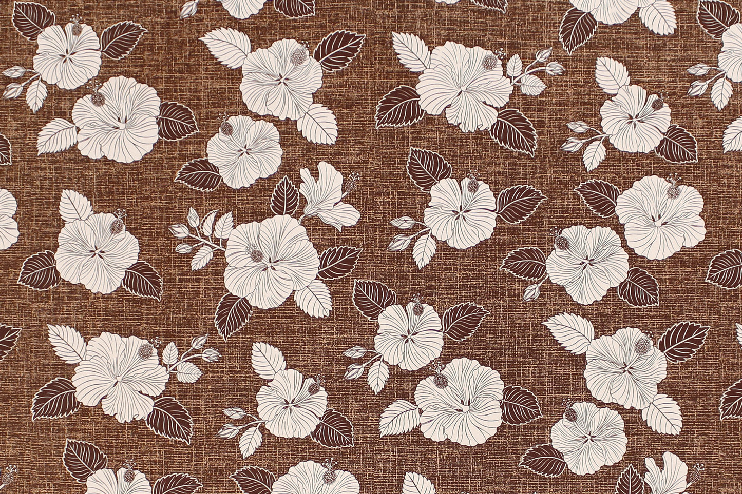 CAA1522 Brown