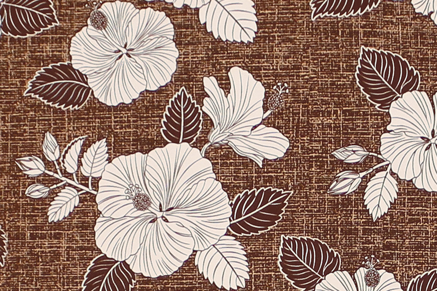 CAA1522 Brown