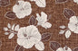 CAA1522 Brown