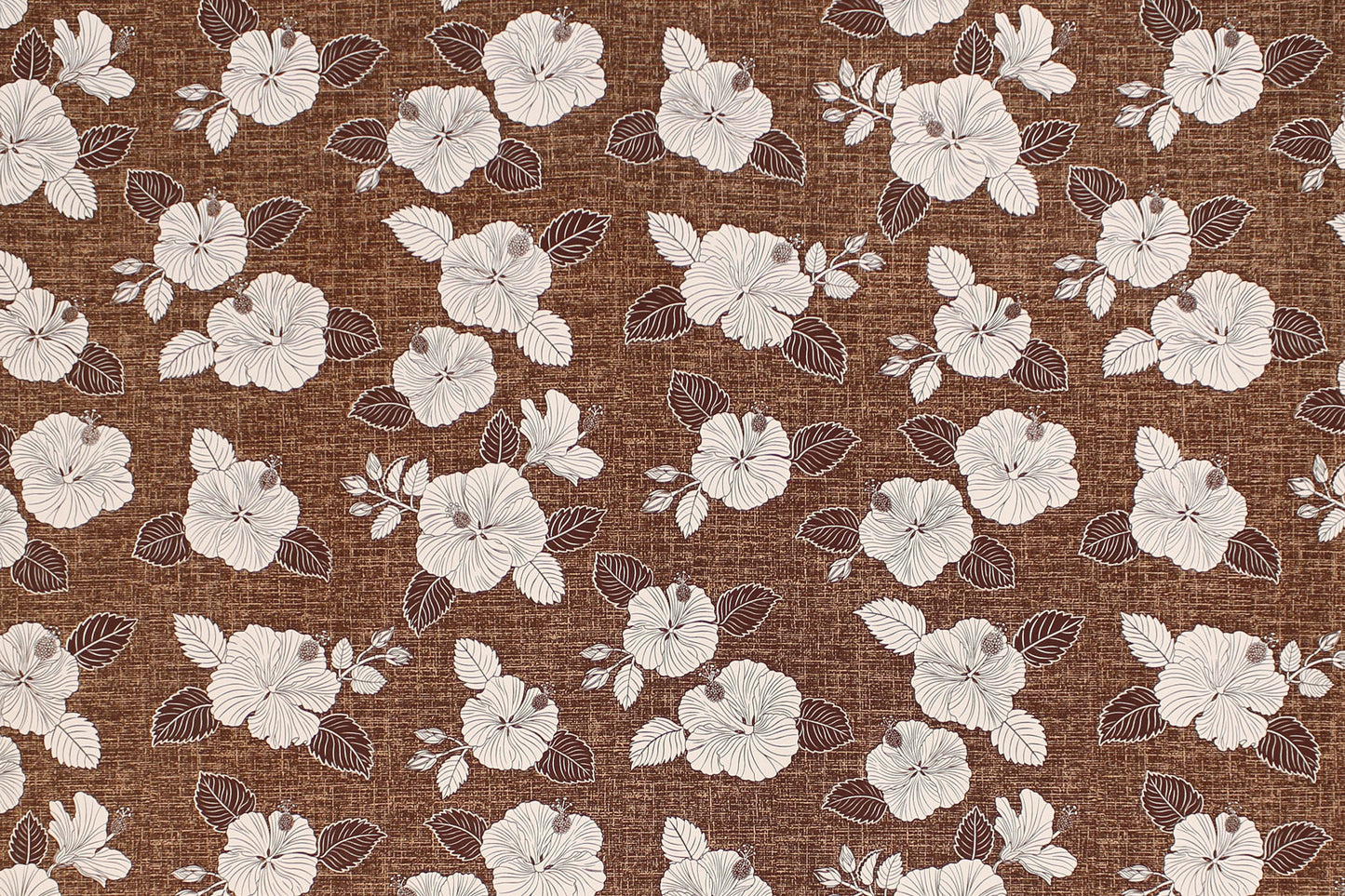 CAA1522 Brown