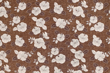 CAA1522 Brown